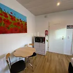Pensionszimmer Melina 3*