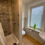 Pensionszimmer Melina Λίμπεκ