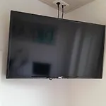בית הארחה Pensionszimmer Melina 3*