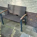 Pensionszimmer Melina ליבק