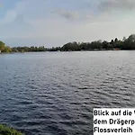 Pensionszimmer Melina 3*