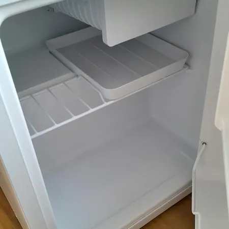 Pensionszimmer Melina *