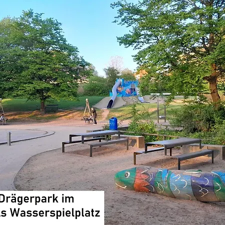 Pensionszimmer Melina Pensionat