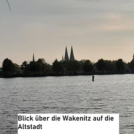 Pensionszimmer Melina