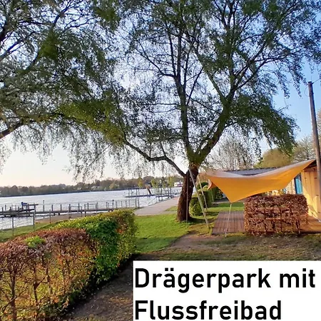 Pensionszimmer Melina Guest house