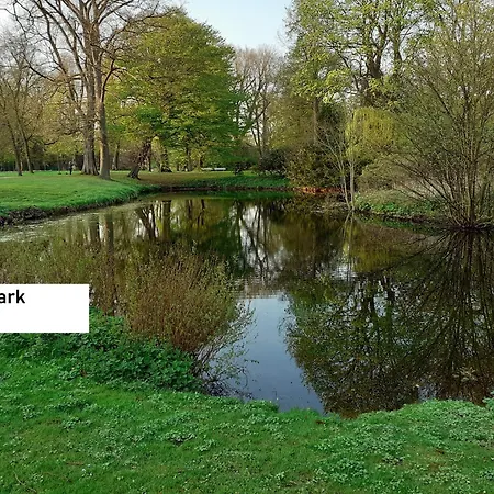 Pensionszimmer Melina