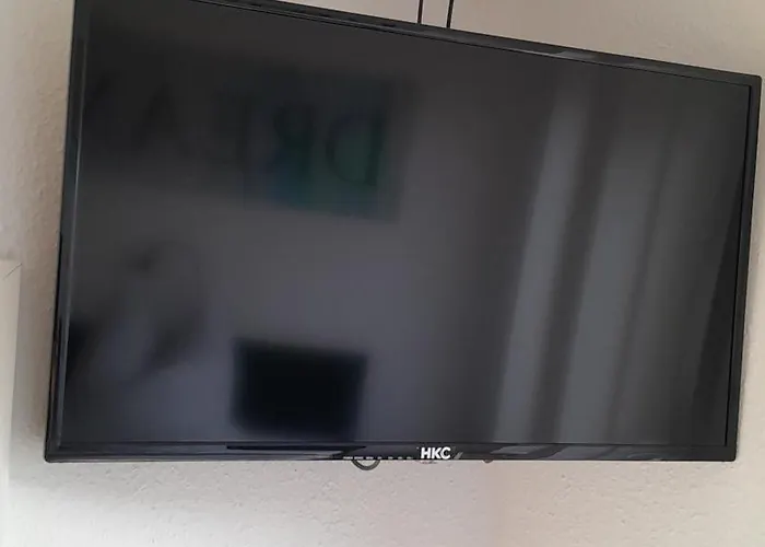 Guest house Pensionszimmer Melina 3*