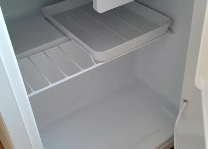 Pensionszimmer Melina 3*