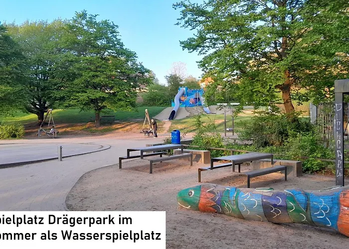 Pensionszimmer Melina Pensionat