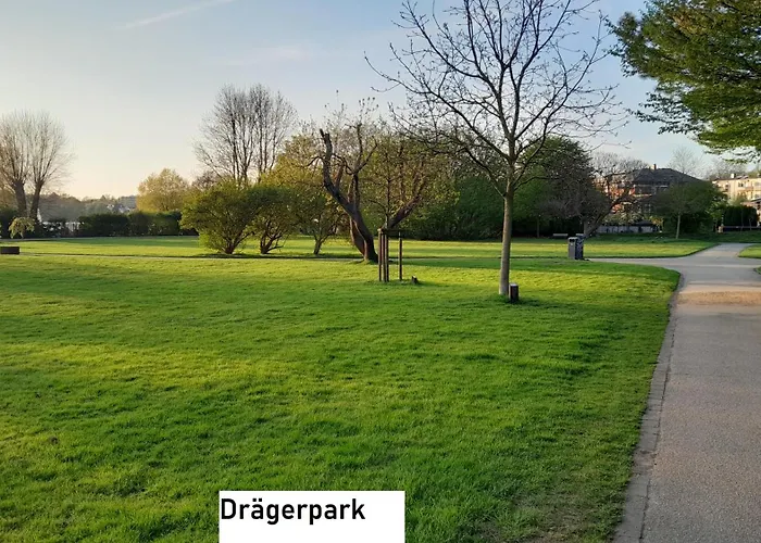 Guest house Pensionszimmer Melina 3*