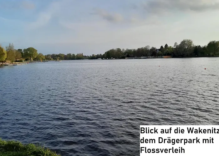 Pensionszimmer Melina 3*