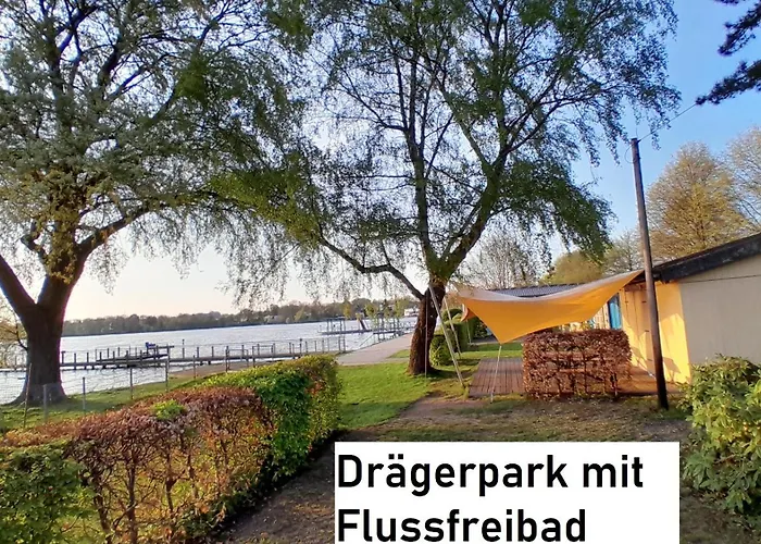 Pensionszimmer Melina Pensionat