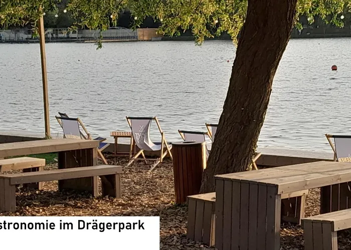 Pensionat Pensionszimmer Melina