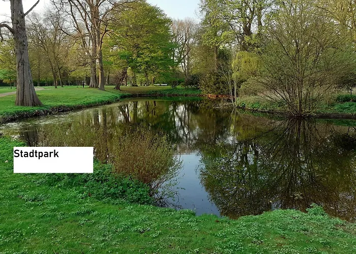 Pensionszimmer Melina